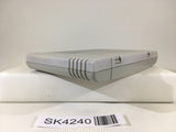 SK4240 Super Bomberman Nintendo Super Famicom SNES Japan