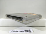 SK4240 Super Bomberman Nintendo Super Famicom SNES Japan