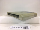 SK4241 Super Bomberman 2 Nintendo Super Famicom SNES Japan