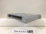 SK4242 Super Bomberman 3 Nintendo Super Famicom SNES Japan