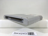 SK4243 Super Bomberman 3 Nintendo Super Famicom SNES Japan