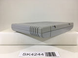 SK4244 Super Bomberman 4 Nintendo Super Famicom SNES Japan