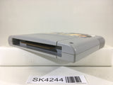 SK4244 Super Bomberman 4 Nintendo Super Famicom SNES Japan