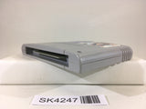 SK4247 Seifuku Densetsu Pretty Fighter Nintendo Super Famicom SNES Japan