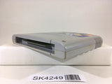 SK4249 Yu Yu Hakusho 2 Nintendo Super Famicom SNES Japan