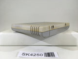 SK4250 Super Puyo Puyo Nintendo Super Famicom SNES Japan