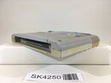 SK4250 Super Puyo Puyo Nintendo Super Famicom SNES Japan