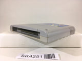 SK4251 Super Puyo Puyo Nintendo Super Famicom SNES Japan