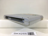 SK4255 Takahashi Meijin no Daibouken Jima Nintendo Super Famicom SNES Japan