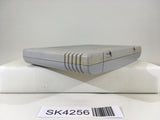 SK4256 Super Wagyan Land Nintendo Super Famicom SNES Japan
