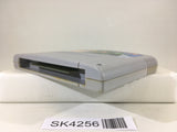 SK4256 Super Wagyan Land Nintendo Super Famicom SNES Japan