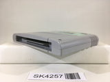 SK4257 Kunio no Oden Kunio Kun Nintendo Super Famicom SNES Japan