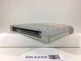 SK4258 Pop'n TwinBee Nintendo Super Famicom SNES Japan