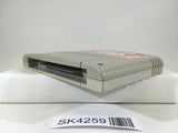 SK4259 Pop'n TwinBee Nintendo Super Famicom SNES Japan
