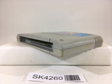 SK4260 Doraemon 3 Nobita to Toki no Hougyoku Nintendo Super Famicom SNES Japan