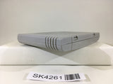 SK4261 Gegege no Kitarou Fukkatsu! Tenma Daiou Nintendo Super Famicom SNES Japan