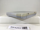 SK4262 Magical Taruruuto kun Magic Adventure Nintendo Super Famicom SNES Japan