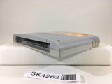 SK4262 Magical Taruruuto kun Magic Adventure Nintendo Super Famicom SNES Japan