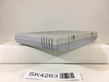SK4263 Lemmings Nintendo Super Famicom SNES Japan