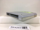 SK4263 Lemmings Nintendo Super Famicom SNES Japan