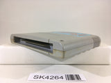 SK4264 Wonder Project J Kikai no Shounen Pino Nintendo Super Famicom SNES Japan