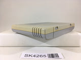 SK4265 Torneco no Daibouken Fushigi no Dungeon Nintendo Super Famicom SNES Japan