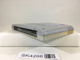 SK4266 Torneco no Daibouken Fushigi no Dungeon Nintendo Super Famicom SNES Japan
