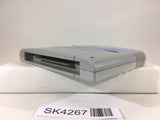 SK4267 Banshee's Last Cry Kamaitachi no Yoru Nintendo Super Famicom SNES Japan