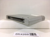 SK4268 Gakkou de Atta Kowai Hanashi Nintendo Super Famicom SNES Japan