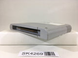 SK4269 Gakkou de Atta Kowai Hanashi Nintendo Super Famicom SNES Japan