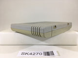 SK4270 Sailor Moon R Nintendo Super Famicom SNES Japan