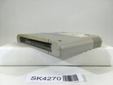 SK4270 Sailor Moon R Nintendo Super Famicom SNES Japan