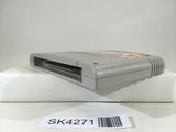 SK4271 Sailor Moon S Shuyaku Soudatsusen Nintendo Super Famicom SNES Japan