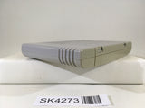 SK4273 Mini Yonku Shining Scorpion Let's & Go! Nintendo Super Famicom SNES Japan