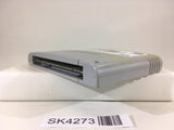 SK4273 Mini Yonku Shining Scorpion Let's & Go! Nintendo Super Famicom SNES Japan