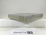 SK4274 Mini Yonku Shining Scorpion Let's & Go! Nintendo Super Famicom SNES Japan