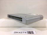SK4274 Mini Yonku Shining Scorpion Let's & Go! Nintendo Super Famicom SNES Japan