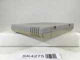 SK4275 Mini Yonku Shining Scorpion Let's & Go! Nintendo Super Famicom SNES Japan