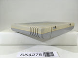 SK4276 Top Racer Racing Nintendo Super Famicom SNES Japan