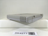 SK4277 Zero 4 Champ RR Nintendo Super Famicom SNES Japan