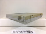 SK4278 F1 Grand Prix Racing Nintendo Super Famicom SNES Japan