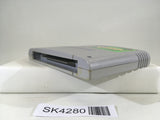 SK4280 Battle Soccer Field no Hasha Nintendo Super Famicom SNES Japan