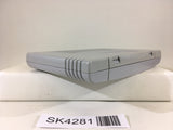 SK4281 Ashita no Joe Nintendo Super Famicom SNES Japan