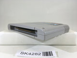 SK4282 Super Fire Pro Wrestling Special Nintendo Super Famicom SNES Japan