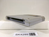 SK4285 Return of Double Dragon Nintendo Super Famicom SNES Japan