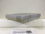 SK4289 Super Battletank Nintendo Super Famicom SNES Japan