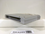 SK4289 Super Battletank Nintendo Super Famicom SNES Japan
