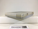 SK4290 Super Mario World Nintendo Super Famicom SNES Japan