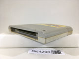 SK4290 Super Mario World Nintendo Super Famicom SNES Japan