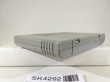 SK4292 Super Mario RPG Nintendo Super Famicom SNES Japan